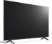 Телевизор LG 55UR78006LK 3