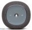 Акустика JBL Link Music Grey (JBLLINKMUSICGRYEU)  2