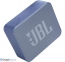 Портативная акустика JBL GO Essential Blue (JBLGOESBLU) 3