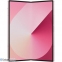 Смартфон Samsung Galaxy Fold6 12/512GB Pink (SM-F956BLIC) EU 4