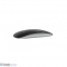 Мышь Apple Magic Mouse Black (MMMQ3) 4