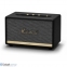 Моноблочная акустическая система Marshall Acton II Bluetooth Black (1001900) 4