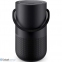 Портативная акустика Bose Portable Smart Speaker Triple Black (829393-2100, 829393-1100) 3