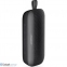 Портативная колонка Bose Soundlink Flex Bluetooth Black (865983-0100) 3