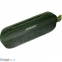 Портативная колонка Bose Soundlink Flex Bluetooth Cypress Green 4