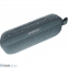 Портативная колонка Bose Soundlink Flex Bluetooth Stone Blue (865983-0200) 4