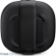 Портативная колонка Bose SoundLink Micro Black (783342-0100) 4