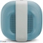 Портативная колонка Bose SoundLink Micro Stone Blue 4