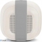 Портативная колонка Bose SoundLink Micro White Smoke 3