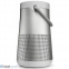 Портативная колонка Bose SoundLink Revolve+ II Bluetooth speaker Luxe Silver (858366-2310) 4