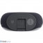 Портативная колонка JBL Horizon 2 Black (JBLHORIZON2BLK) 4