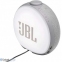 Портативная колонка JBL Horizon 2 Gray (JBLHORIZON2GRYEU) 4