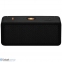 Портативная колонка Marshall Emberton II Black and Brass (1006234) 4