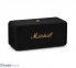 Портативная колонка Marshall Middleton Black and Brass (1006034) 4