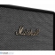 Мультимедийная акустика Marshall Woburn II Black (1001904) 4