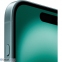 Apple iPhone 16 128GB eSIM Teal (MYAW3) 3