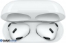 Apple AirPods 3rd generation with Lightning Charging Case (MPNY3) 1