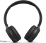 Наушники JBL Tune 560 Black (JBLT560BTBLK) 4