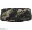 Портативная акустика JBL Xtreme 3 Camo (JBLXTREME3CAMOEU) 0