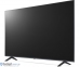 Телевизор LG 55UR78006LK 0