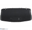 Портативная акустика JBL Xtreme 3 Black (JBLXTREME3BLKEU) 3