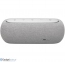 Портативная акустика Harman Kardon Luna Grey (HKLUNAGRYEU) 4