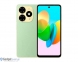 Смартфон Tecno Spark 20c BG7n 4/128GB Magic Skin Green (4894947011764) UA 0