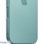 Apple iPhone 16 256GB eSIM Teal (MYD23) 5