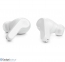 Наушники JBL Wave 200 White (JBLW200TWSWHT) 2