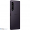 Смартфон Sony Xperia 1 IV 12/256GB Purple EU 6