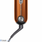 Выпрямитель для волос Dyson Corrale HS07 Copper/Nickel (413111-01) 6