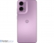 Смартфон Motorola G24 4/128GB Pink Lavender (PB180010) UA 6