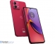 Смартфон Motorola Moto G84 12/256GB Viva Magenta (PAYM0022) UA 6