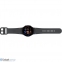 Смарт-часы Samsung Galaxy Watch FE 40mm Black (SM-R861NZKA) EU 0