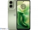 Смартфон Motorola G24 4/128GB Ice Green (PB180011) UA 2