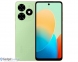 Смартфон Tecno Spark Go 2024 (BG6) 4/64GB Magic Skin Green (4894947010583) UA 0