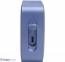 Портативная акустика JBL GO Essential Blue (JBLGOESBLU) 0