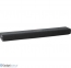 Домашний кинотеатр SoundBar Harman Kardon Citation MultiBeam 700 Black (HKCITAMB700BLKEU) 4