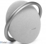 Портативная акустика Harman Kardon Onyx Studio 7 Grey (HKOS7GRYEP) 5