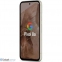 Смартфон Google Pixel 8a 8/128GB Porcelain JP 3