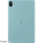 Планшет Blackview Tab 18 8/256GB Turquoise Green EU 3