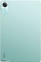 Планшет Xiaomi Redmi Pad SE 4/128GB Mint Green (VHU4453EU) EU 3