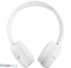 Наушники JBL Tune 510BT White (JBLT510BTWHTEU)  3