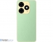 Смартфон Tecno Spark 20c BG7n 4/128GB Magic Skin Green (4894947011764) UA 6