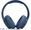 Наушники JBL Tune 720 BT Blue (JBLT720BTBLU) 3