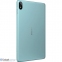 Планшет Blackview Tab 18 8/256GB Turquoise Green EU 5