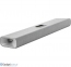 SoundBar Harman Kardon Citation MultiBeam 700 Grey (HKCITAMB700GRYEU) 0