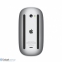 Мышь Apple Magic Mouse 2021 (MK2E3) 4