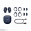 Наушники Bose QuietComfort Earbuds II Midnight Blue (870730-0030) 4