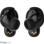 Наушники Bose QuietComfort Earbuds II Triple Black (870730-0010) 4